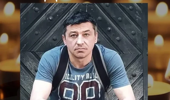 Сьогодні, 17 липня, Львівщина прощається з Героями Владиславом Будинкевичем, Володимиром Рибкою та Дмитром Переменщіковим