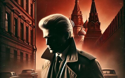 Нові загрози