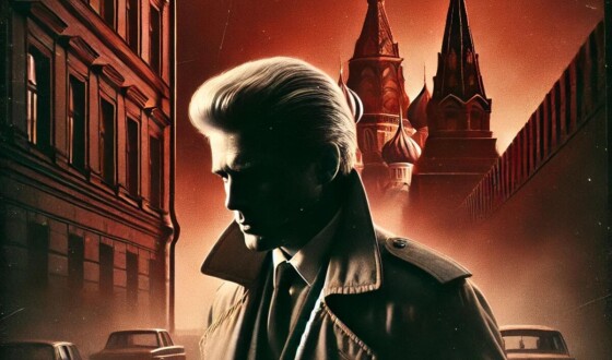 Нові загрози