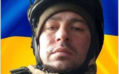 Вчора, 26 жовтня, на Рівненщині провели останнім земним шляхом Героїв Сергія Попика та Степана Ковальчука