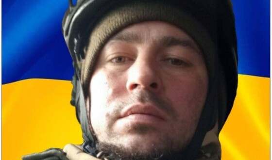 Вчора, 26 жовтня, на Рівненщині провели останнім земним шляхом Героїв Сергія Попика та Степана Ковальчука