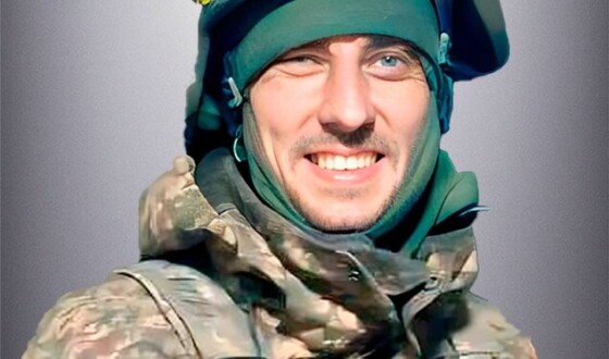 Завтра, 21 жовтня, Львів прощається з Героями Володимиром Пограничним та Русланом Федоренком