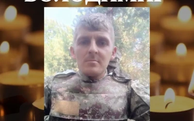 Сьогодні, 27 червня, Львівщина прощається із сімома Героями