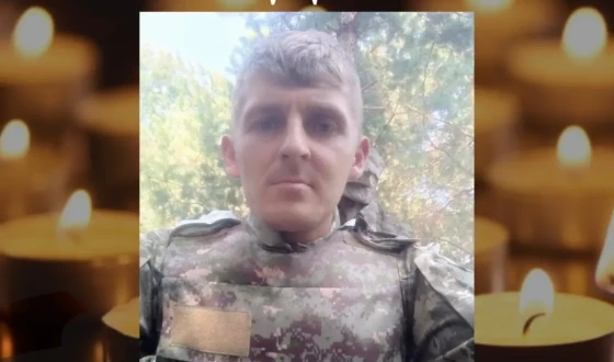 Сьогодні, 27 червня, Львівщина прощається із сімома Героями