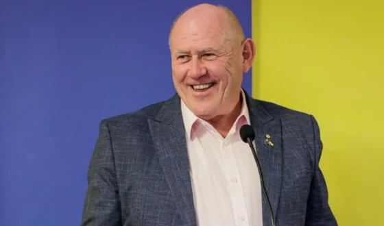 Стефан Романів: 70 років від народження видатного лідера