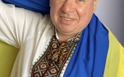 Завтра, 20 грудня, Львів прощається з Героєм Степаном Теличком