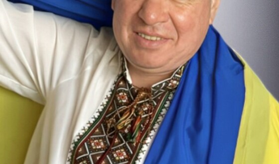 Завтра, 20 грудня, Львів прощається з Героєм Степаном Теличком