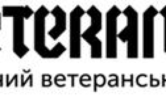 Як не втратити себе в системі:  зустріч Жіночого ветеранського руху