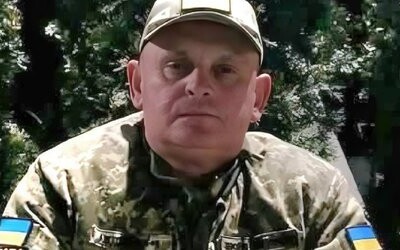 Сьогодні, 3 грудня, Львівщина прощається з Героями Іваном Миговичем, Іваном Сольваром, Андрієм Токарем і Олегом Думиним