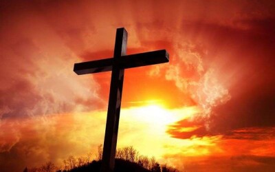 Іван Ганицький &#8211; вояк УСС і УГА, священник УГКЦ (130 років тому)