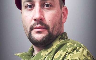 Завтра, 27 червня, Львів прощається з Героями Андрієм Матвійківим та Назаром Мельником