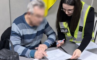 Оборудка під час будівництва лікарні: підрядник нажився на понад 9 млн гривень