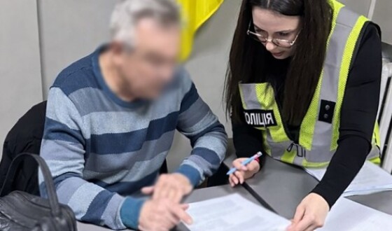 Оборудка під час будівництва лікарні: підрядник нажився на понад 9 млн гривень