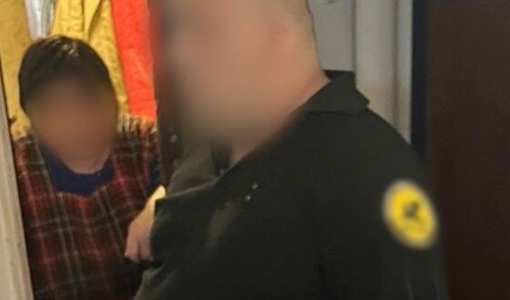 Харківʼянин збирав гроші «для ЗСУ», але витрачав на онлайн-казино