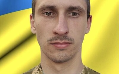 Вчора, 7 червня, на Рівненщині попрощалися з Героями Назаром Фурсяком і Володимиром Сміюном