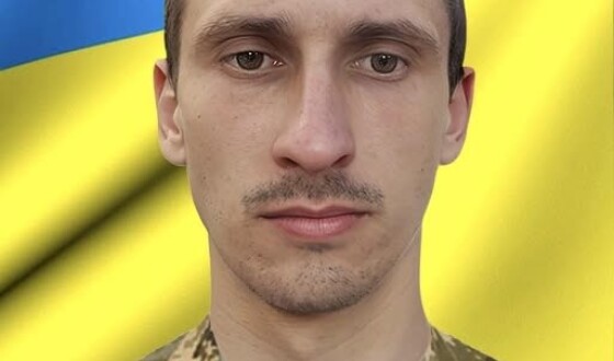 Вчора, 7 червня, на Рівненщині попрощалися з Героями Назаром Фурсяком і Володимиром Сміюном