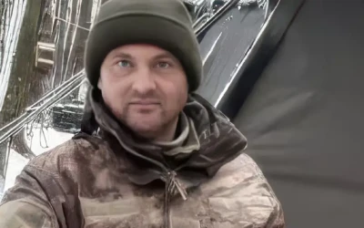 Сьогодні, 10 грудня, Львівщина прощається з шістьма Героями