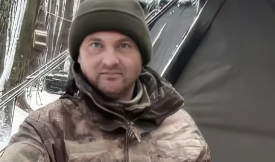 Сьогодні, 10 грудня, Львівщина прощається з шістьма Героями