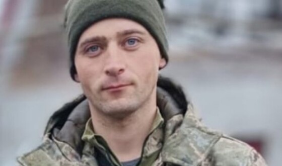 На Рівненщині віддали останню шану Героям Іванові Краську, Павлу Демчуку та Сергію Мунту