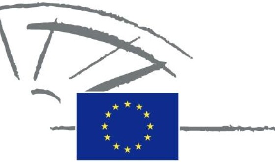 Резолюція Європарламенту щодо України