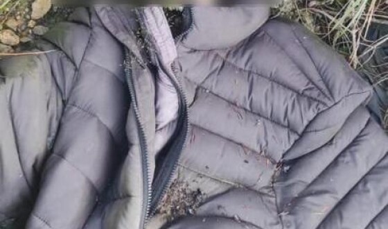 На кордоні з ЄС виявили 24-те тіло загиблого від початку повномасштабної війни українського чоловіка