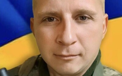 Вчора, 10 березня, на Рівненщині попрощались із Героями Іллею Похильчуком, Іваном Якубовичем, Сергієм Лопугою, Віталієм Вишневським, Костянтином Хавром