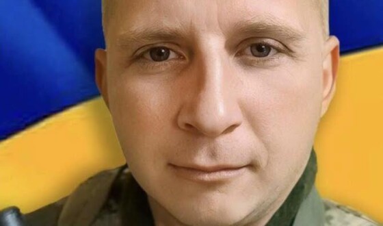 Вчора, 10 березня, на Рівненщині попрощались із Героями Іллею Похильчуком, Іваном Якубовичем, Сергієм Лопугою, Віталієм Вишневським, Костянтином Хавром