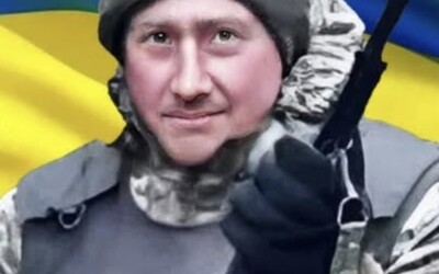 Сьогодні, 2 березня, Львівщина прощається з Героями Богданом Мартинюком, Сергієм Шкльодою та Андрієм Лещишиним