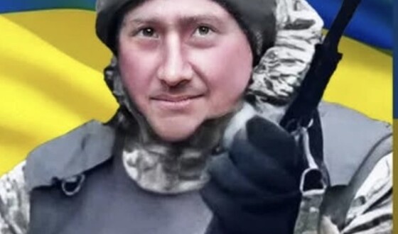 Сьогодні, 2 березня, Львівщина прощається з Героями Богданом Мартинюком, Сергієм Шкльодою та Андрієм Лещишиним