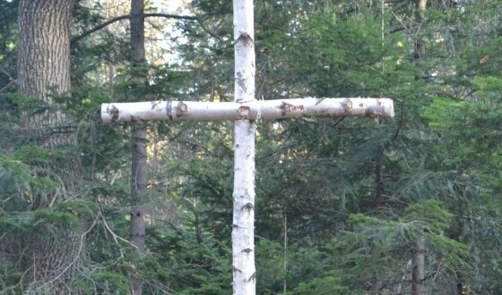 Сторінками боротьби УПА – 60 років тому