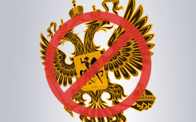 У Кременчуці перейменують дитячу художню школу імені російського художника Литовченка