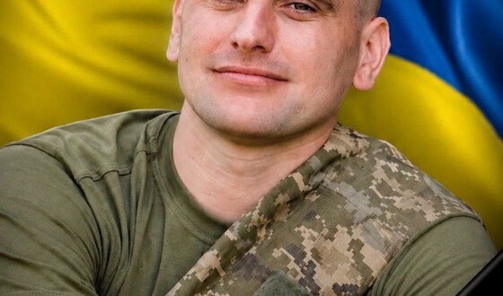 Вчора, 1 вересня, на Рівненщині попрощалися з Героями Павлом Супрунюком і Едуардом Рибачком