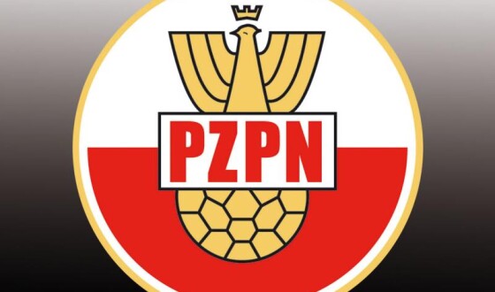 Генсека  Польської футбольної асоціації відправлено у відставку – за корупцію