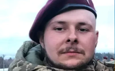 Сьогодні, 18 липня, Волинь вшановує шістьох Героїв