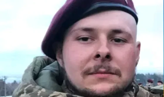 Сьогодні, 18 липня, Волинь вшановує шістьох Героїв
