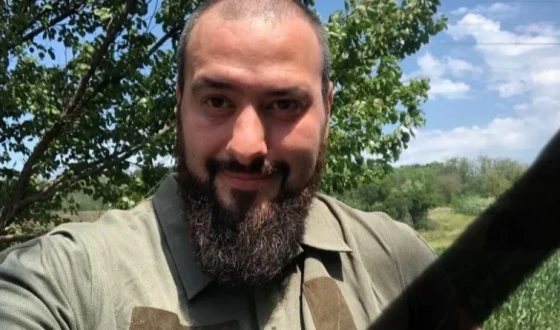 Сьогодні, 21 листопада, Львівщина прощається із шістьма Героями