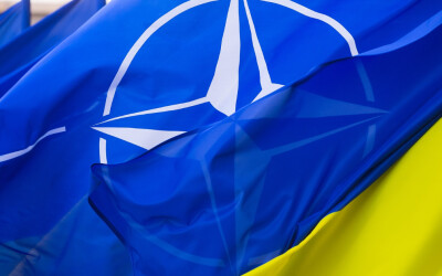 Підтримка України падає в Польщі та Румунії, зростає у Скандинавії