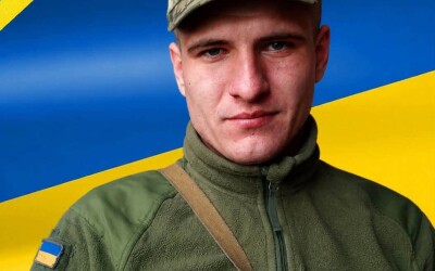 Вчора, 20 липня, на Рівненщині попрощались із Героями Андрієм Мельником, Богданом Балаушком, Василем Пивоварчуком і Олександром Пилипакою