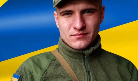 Вчора, 20 липня, на Рівненщині попрощались із Героями Андрієм Мельником, Богданом Балаушком, Василем Пивоварчуком і Олександром Пилипакою