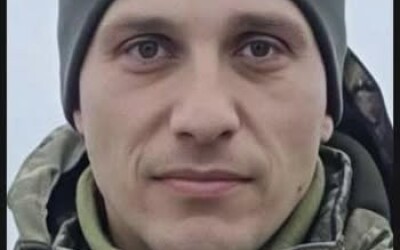 Вчора, 21 червня, на Рівненщині провели останнім земним шляхом Героїв Андрія  Ничипорчука та Артема Тіткова