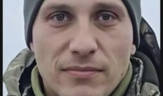 Вчора, 21 червня, на Рівненщині провели останнім земним шляхом Героїв Андрія  Ничипорчука та Артема Тіткова