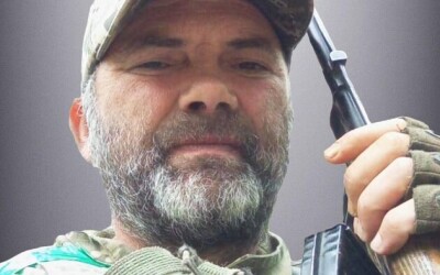 Завтра, 18 травня, громада Львова прощається із Героями Юрієм Яровенком, Іваном Котом і Зіновієм Солтисом