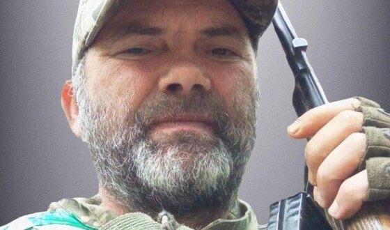Завтра, 18 травня, громада Львова прощається із Героями Юрієм Яровенком, Іваном Котом і Зіновієм Солтисом