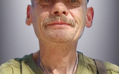 Завтра, 3 квітня, Львів прощається з Героєм Сергієм Риганом