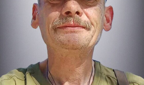 Завтра, 3 квітня, Львів прощається з Героєм Сергієм Риганом