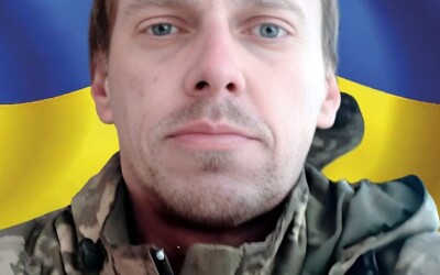 Вчора на Рівненщині попрощалися з Героями Тарасом Галянтом,  Павлом Корейком і Миколою Шупрудьком