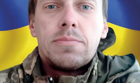 Вчора на Рівненщині попрощалися з Героями Тарасом Галянтом,  Павлом Корейком і Миколою Шупрудьком