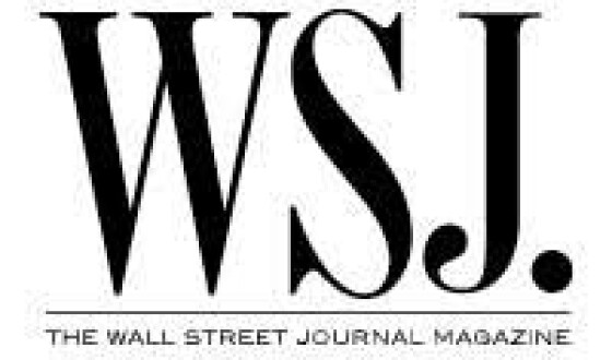 The Wall Street Journal про війну в Україні у міжнародному контексті