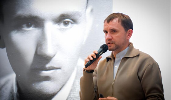 Володимир В’ятрович: “Робота над національною ідентичністю зробила Україну міцнішою”