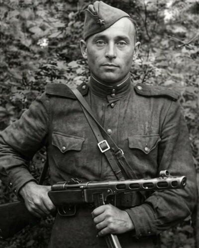 Федір Кононович-«Скала; Павло; Дунай; Циган» – Бібрецький райпровідник ОУН, відповідальний за пункт зв’язку Проводу ОУН (110 років тому)